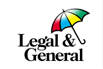 Legal & General