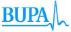 BUPA