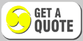 life insurance quotes  - click here for a quote