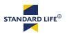 Standard Life